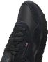 Reebok Classic Lage Sneakers CLASSIC LEATHER NYLON - Thumbnail 11