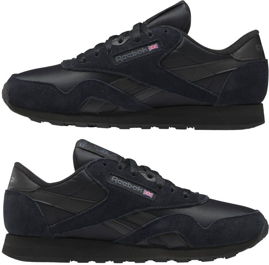 Reebok Classic Sneakers CLASSIC NYLON