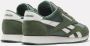 Reebok Classic Lage Sneakers CLASSIC NYLON - Thumbnail 8