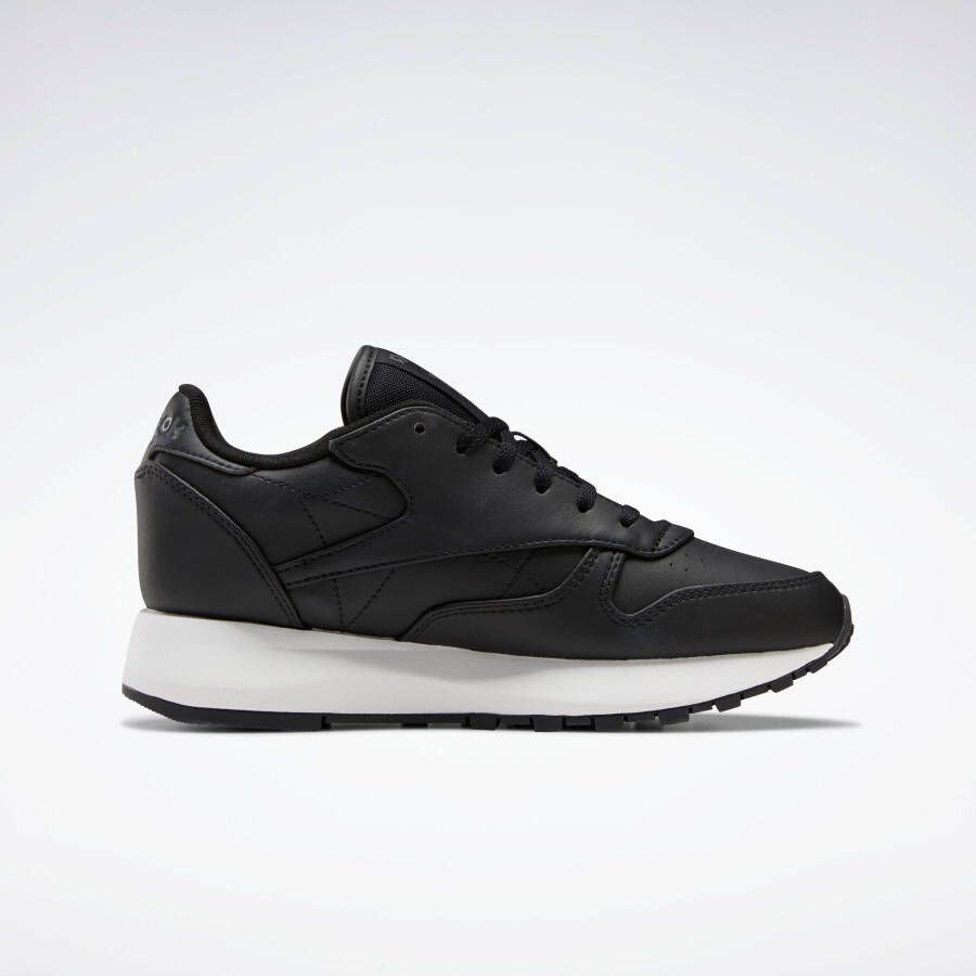 Reebok Classic Plateausneakers CLASSIC SP VEGAN