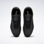 REEBOK CLASSICS Leather SP Vegan Sneakers Core Black Core Black Pure Grey Dames - Thumbnail 15