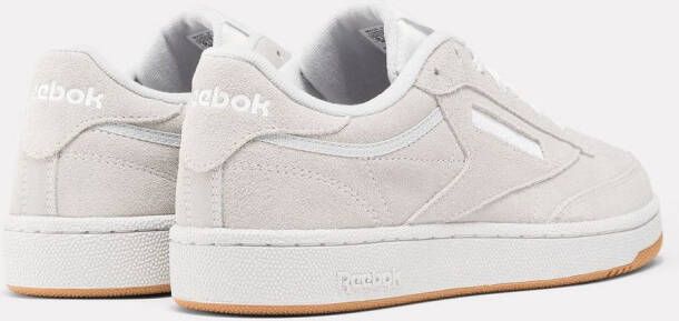 Reebok Classic Sneakers Club C 85