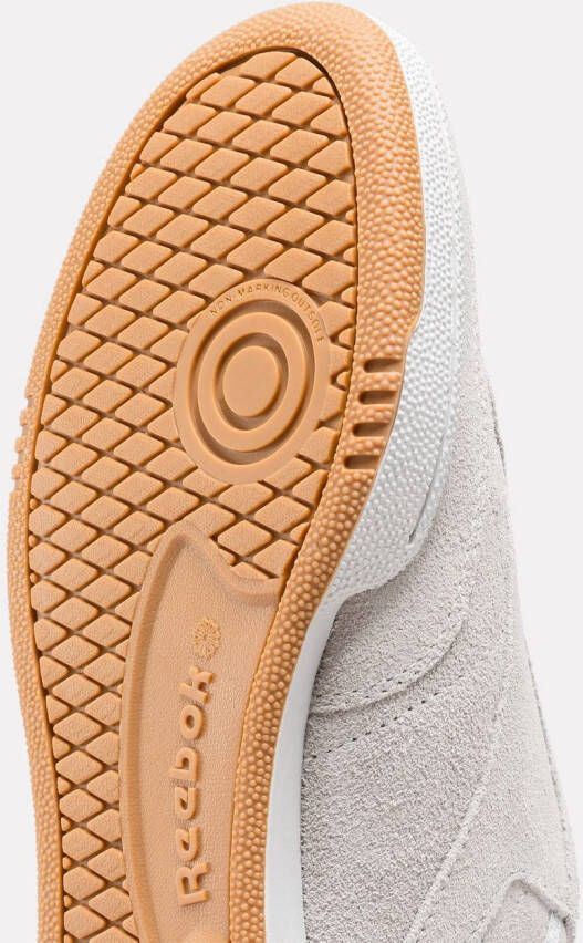 Reebok Classic Sneakers Club C 85