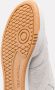 Reebok Lage Schoen Heren Club C 85 Pure Grey 2 Cloud White Heren - Thumbnail 24