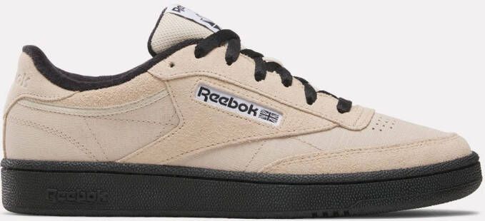 Reebok Classic Sneakers Club C 85