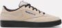 Reebok Classic Sneakers Club C 85 - Thumbnail 3