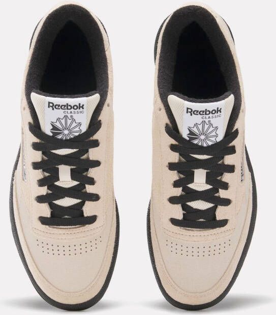 Reebok Classic Sneakers Club C 85