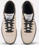 Reebok Classic Sneakers Club C 85 - Thumbnail 4