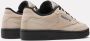 Reebok Classic Sneakers Club C 85 - Thumbnail 5
