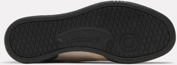 Reebok Classic Sneakers Club C 85