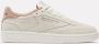 Reebok Classic Sneakers Club C 85 - Thumbnail 2