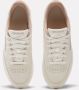 Reebok Classic Sneakers Club C 85 - Thumbnail 3