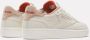 Reebok Classic Sneakers Club C 85 - Thumbnail 4