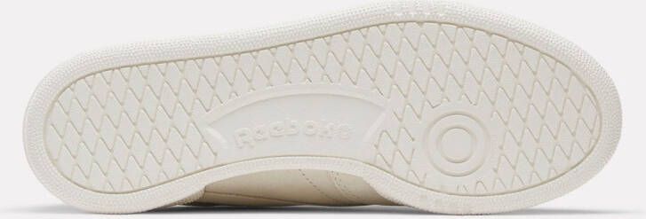 Reebok Classic Sneakers Club C 85