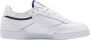 Reebok Sport Lage Sneakers Domyślna nazwa - Thumbnail 4