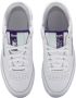 Reebok Sport Lage Sneakers Domyślna nazwa - Thumbnail 5