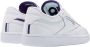 Reebok Sport Lage Sneakers Domyślna nazwa - Thumbnail 6