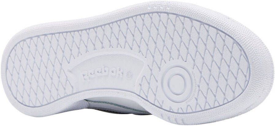 Reebok Classic Sneakers Club C 85