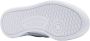 Reebok Sport Lage Sneakers Domyślna nazwa - Thumbnail 7