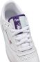 Reebok Sport Lage Sneakers Domyślna nazwa - Thumbnail 8