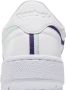 Reebok Sport Lage Sneakers Domyślna nazwa - Thumbnail 9