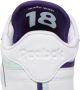 Reebok Sport Lage Sneakers Domyślna nazwa - Thumbnail 10