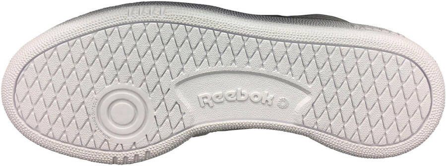 Reebok Classic Sneakers Club C 85