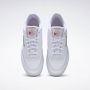 Reebok Classics Club C 85 sneakers wit beige - Thumbnail 6