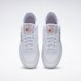 Reebok Classics Club C 85 sneakers wit beige - Thumbnail 6