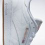 Reebok Classics Club C 85 sneakers wit beige - Thumbnail 9