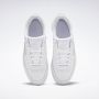 Reebok Classics Sneakers laag 'Club C 85' - Thumbnail 3