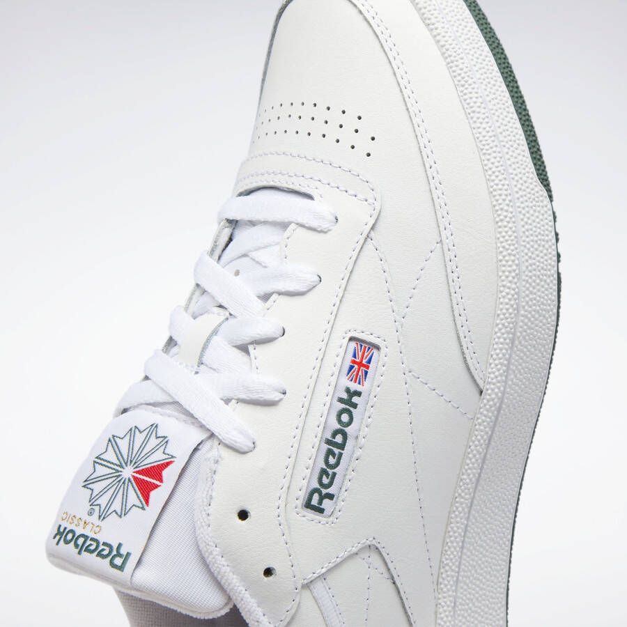 Reebok Classic Sneakers Club C 85