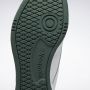 REEBOK CLASSICS Club Sneakers Ftwr White Ftwr White Chalk Green Heren - Thumbnail 15
