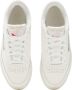 REEBOK CLASSICS Club C 85 Sneakers Dames Chalk Rose Gold - Thumbnail 11