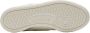 REEBOK CLASSICS Club C 85 Sneakers Dames Chalk Rose Gold - Thumbnail 12