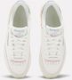 Reebok Women's Club C 85 Sneakers beige wit - Thumbnail 4