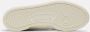 Reebok Women's Club C 85 Sneakers beige wit - Thumbnail 7