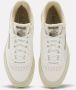Reebok CLUB Wit Heren Sneakers Wit - Thumbnail 5