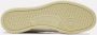 Reebok CLUB Wit Heren Sneakers Wit - Thumbnail 6