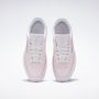 REEBOK CLASSICS Club C Double Schoenen Beige Jongen - Thumbnail 4
