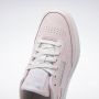 REEBOK CLASSICS Club C Double Schoenen Beige Jongen - Thumbnail 6