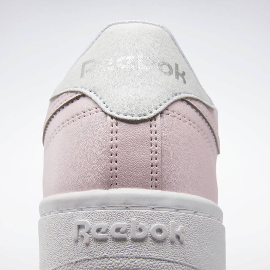 Reebok Classic Sneakers CLUB C 85 DOUBLE