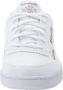 Reebok Classic Lage Sneakers CLUB C 85 VEGAN - Thumbnail 9