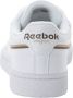 Reebok Classic Lage Sneakers CLUB C 85 VEGAN - Thumbnail 10