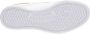 Reebok Classic Lage Sneakers CLUB C 85 VEGAN - Thumbnail 11