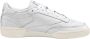 Reebok Classic Sneakers Club C 85 W - Thumbnail 4