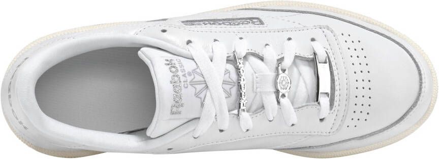 Reebok Classic Sneakers Club C 85 W