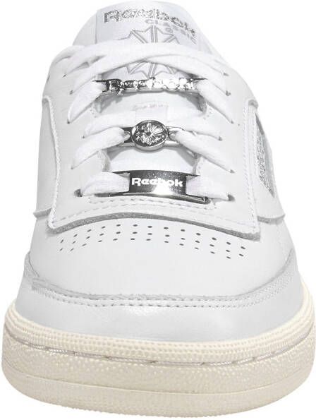 Reebok Classic Sneakers Club C 85 W