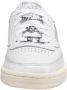 Reebok Classic Sneakers Club C 85 W - Thumbnail 6