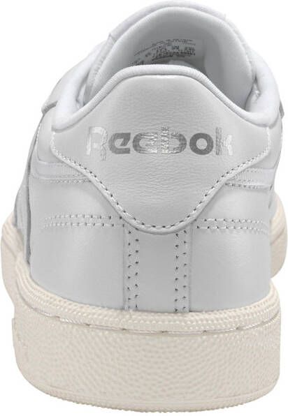 Reebok Classic Sneakers Club C 85 W